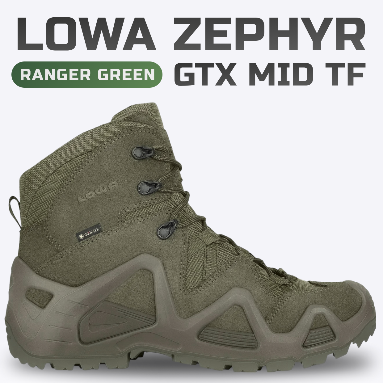 Оригинал! Ботинки тактические 