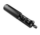 Навушники MDR T5 + BT AWEI, фото 3