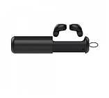 Навушники MDR T5 + BT AWEI, фото 4