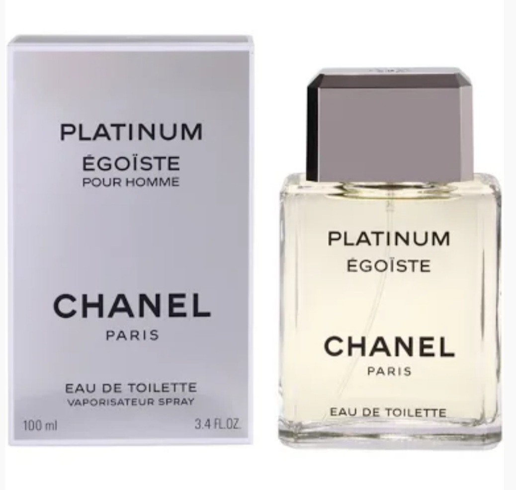 Чоловіча туалетна вода Desire Extreme Alfred Dunhill 100 мл
