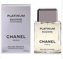 Чоловіча туалетна вода Desire Extreme Alfred Dunhill 100 мл