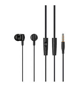 Навушники MDR G35 CELEBRAT