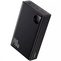 24 000 mAh