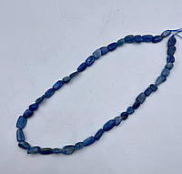 Галтівка з кіоніту