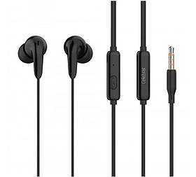 Навушники MDR G26 CELEBRAT