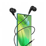 Навушники MDR G26 CELEBRAT, фото 2