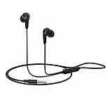 Навушники MDR G26 CELEBRAT, фото 3