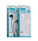 Навушники MDR G26 CELEBRAT, фото 5