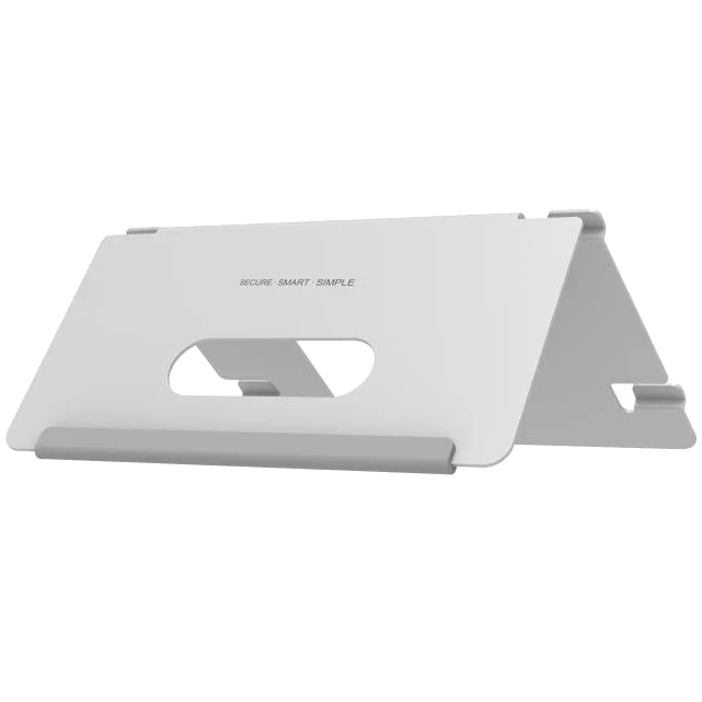 Настільний кронштейн внутрішньої станції DS-KABH9510-T