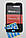 Захисне скло Meizu U20 (Mocolo 0,33 мм) Full Cover, фото 3