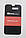 Захисне скло Meizu U20 (Mocolo 0,33 мм) Full Cover, фото 4