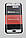 Захисне скло Meizu U20 (Mocolo 0,33 мм) Full Cover, фото 5