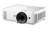 Недорогий проєктор ViewSonic PA700X