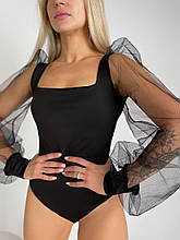 Жіночий боді