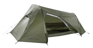 Намет одномісний Ferrino Lightent 1 Pro Olive Green (928975)