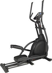 Орбітрек Toorx Elliptical ERX 650 (930541)