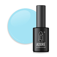 Gel Polish 8ml №113 "aqua"