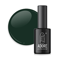Gel Polish 8ml №121 "bottle"