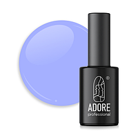 Gel Polish 8ml №482 "glycine"