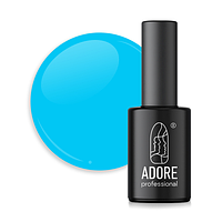 Gel Polish 8ml №483 "pool"