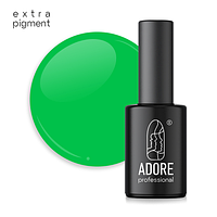 Gel Polish 8ml №486 "greens"