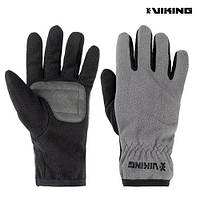 Рукавички Viking Fishing Maverick Gloves GG XL