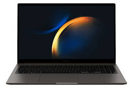 Samsung Galaxy Book 3 NP754XFG-KA1DE  8/256 Gb Intel Core i5 1335U Ноутбук