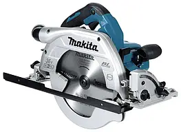 Makita DHS900Z Акумуляторна дискова пилка каркас