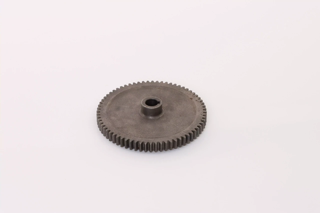 Шестерня № 69 для GBM 4/40 SGA, фото 1