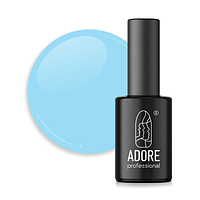 Gel Polish 8ml №262 "lagoon"