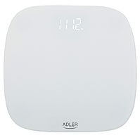 Ваги підлогові Adler AD 8176 LED