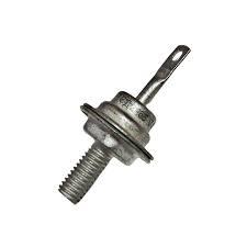 Діод Д246Б кремнієвий, дифузійний