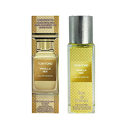Тестер Tom Ford Vanilla Sex 40 мл