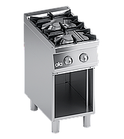 Плита газова ATA K7GCUP05VV