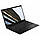 Ноутбук Lenovo ThinkPad X1 Carbon G8 LTE (i7-10510U/16/256SSD) - Class A- "Б/В", фото 8