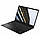 Ноутбук Lenovo ThinkPad X1 Carbon G8 LTE (i7-10510U/16/256SSD) - Class A- "Б/В", фото 5