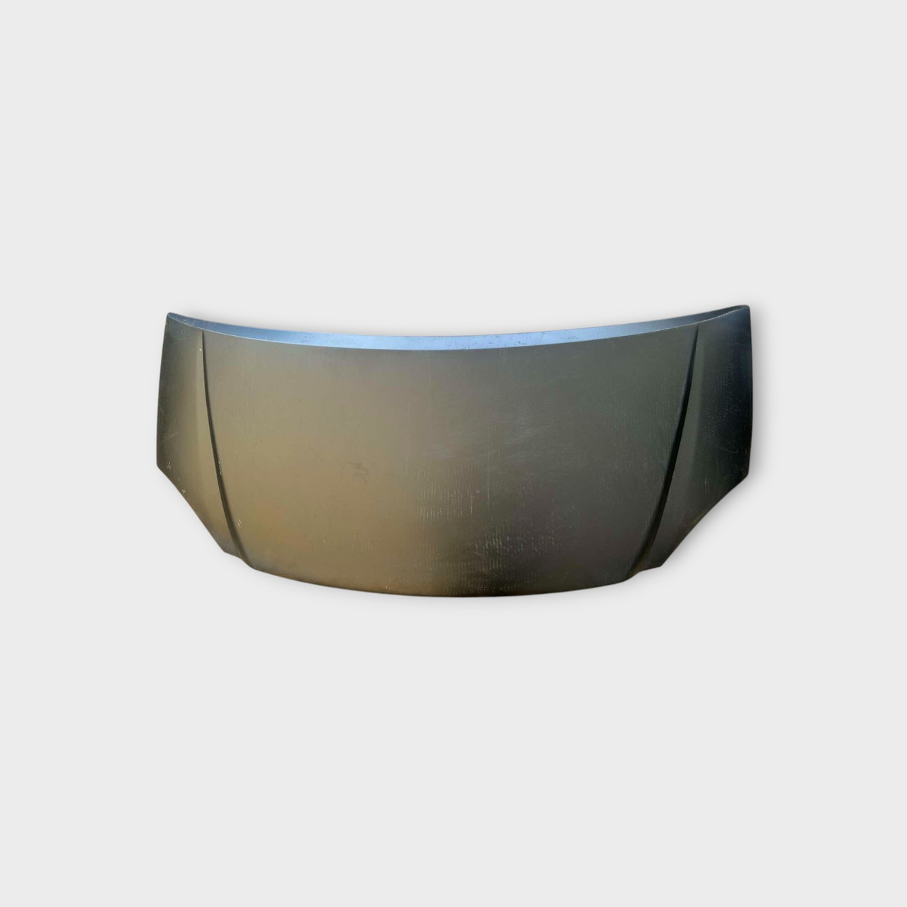 Капот ГАЗ-3302, 2705, 3221, 33023, 2217, 2752 Газель, Соболь (нового зразка)), фото 1