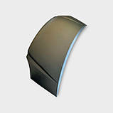 Капот ГАЗ-3302, 2705, 3221, 33023, 2217, 2752 Газель, Соболь (нового зразка)), фото 2