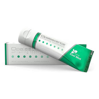 Зубна паста Opalescence 28