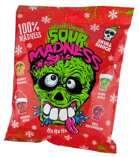 Орыс әйелі секс видеоларын ауыстырады