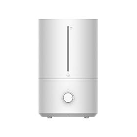 Зволожувач повітря Mijia Humidifier 2 MJJSQ06DY White