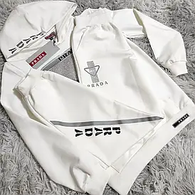 Костюм жіночий S