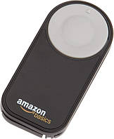 Amazon Basics - Бездротове дистанційне керування камерою