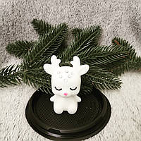 Мило ручна робота