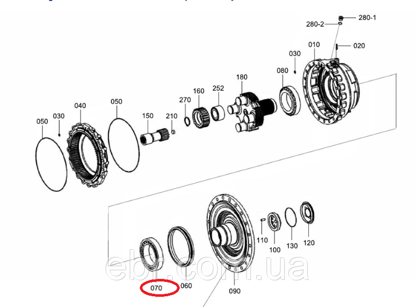 0750.120.336, 0750.117.767, ZGAQ-02711, 333/C6074, 365-8187