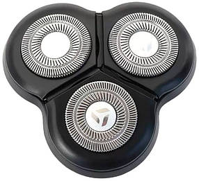 Бритвена головка для Enchen BR-8