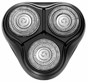 Бритвена головка для Lenchen X7 - 1 Blade Replacement