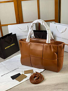 Сумка Bottega Veneta Pouch