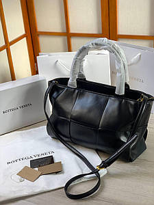 Сумка Bottega Veneta Pouch