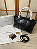 Сумка Bottega Veneta Pouch, фото 8